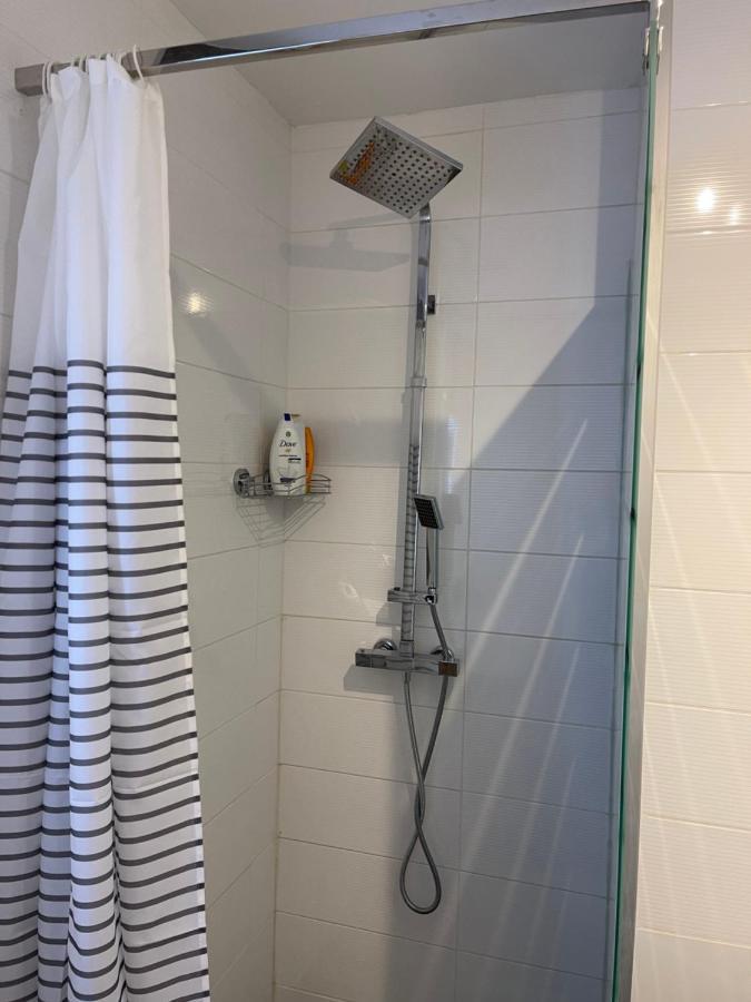 Gites Sax 1 Dinant Exterior foto